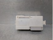 Recambio de modulo electronico para mitsubishi l 200 (kl0/kj0) 2.2 di-d cat referencia OEM IAM 8637B264  