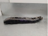 Recambio de molduras traseras para seat altea xl (5p5) 2.0 tdi referencia OEM IAM 5P8807376 