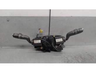 Recambio de mando luces para jaguar s-type 2.7 v6 diesel cat referencia OEM IAM 2R6317A553  