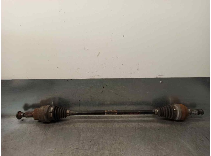 Recambio de transmision trasera derecha para volvo xc90 t6 executive geartronic (5 asientos) referencia OEM IAM P30759249 