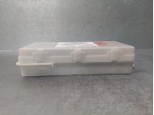 Recambio de modulo electronico para mitsubishi l 200 (kl0/kj0) 2.2 di-d cat referencia OEM IAM 8637B264  