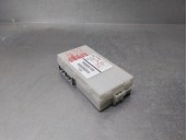 Recambio de modulo electronico para mitsubishi l 200 (kl0/kj0) 2.2 di-d cat referencia OEM IAM 8637B264  