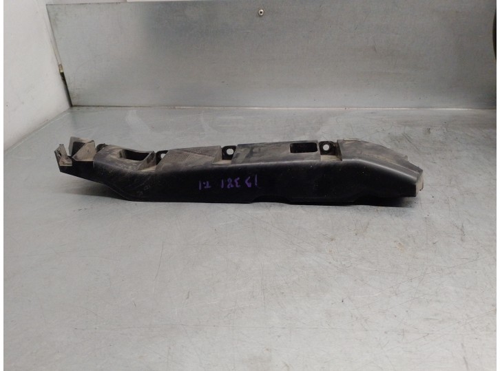 Recambio de molduras traseras para seat altea xl (5p5) 2.0 tdi referencia OEM IAM 5P8807375  