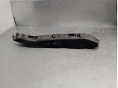 Recambio de molduras traseras para seat altea xl (5p5) 2.0 tdi referencia OEM IAM 5P8807375 