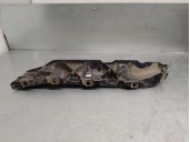 Recambio de molduras traseras para seat altea xl (5p5) 2.0 tdi referencia OEM IAM 5P8807375  