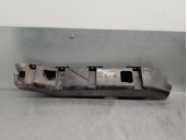 Recambio de molduras traseras para seat altea xl (5p5) 2.0 tdi referencia OEM IAM 5P8807375  