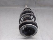 Recambio de amortiguador delantero derecho para bmw serie 5 berlina (e60) 530d referencia OEM IAM 31326764458 31326764458 