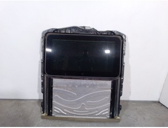 Recambio de techo electrico para bmw 3 (e90) 330 xd referencia OEM IAM 54137145920 54137145920 