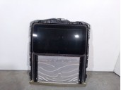 Recambio de techo electrico para bmw 3 (e90) 330 xd referencia OEM IAM 54137145920 54137145920 