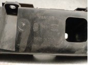 Recambio de molduras traseras para seat altea xl (5p5) 2.0 tdi referencia OEM IAM 5P8807375  