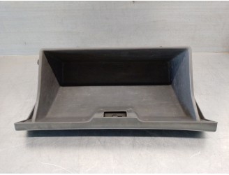 Recambio de guantera para ssangyong musso 2.9 tdi grand lux referencia OEM IAM 7771005003AAP 