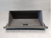 Recambio de guantera para ssangyong musso 2.9 tdi grand lux referencia OEM IAM 7771005003AAP 