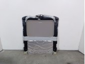 Recambio de techo electrico para bmw 3 (e90) 330 xd referencia OEM IAM 54137145920 54137145920 