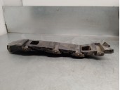 Recambio de molduras traseras para seat altea xl (5p5) 2.0 tdi referencia OEM IAM 5P8807375  