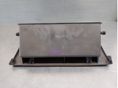 Recambio de guantera para ssangyong musso 2.9 tdi grand lux referencia OEM IAM 7771005003AAP 