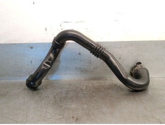 Recambio de tubo para opel movano b kasten/combi 2.3 cdti referencia OEM IAM 95514703 4406516 