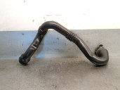 Recambio de tubo para opel movano b kasten/combi 2.3 cdti referencia OEM IAM 95514703 4406516 