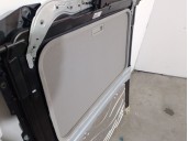 Recambio de techo electrico para bmw 3 (e90) 330 xd referencia OEM IAM 54137145920 54137145920 