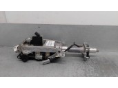 Replacement steering column for Jaguar S-Type 2.7 V6 diesel CAT OEM IAM reference 2W933C529AJ 