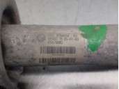 Recambio de amortiguador delantero derecho para bmw serie 5 berlina (e60) 530d referencia OEM IAM 31326764458 31326764458 
