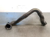Recambio de tubo para opel movano b kasten/combi 2.3 cdti referencia OEM IAM 95514703 4406516 