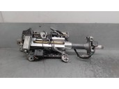 Replacement steering column for Jaguar S-Type 2.7 V6 diesel CAT OEM IAM reference 2W933C529AJ 