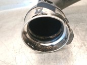 Recambio de tubo para opel movano b kasten/combi 2.3 cdti referencia OEM IAM 95514703 4406516 