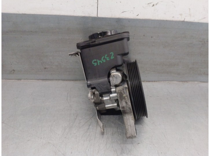 Recambio de bomba servodireccion para bmw serie 5 berlina (e60) 530d referencia OEM IAM 32416783431 32416783431 