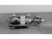Replacement steering column for Jaguar S-Type 2.7 V6 diesel CAT OEM IAM reference 2W933C529AJ 
