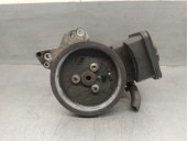 Recambio de bomba servodireccion para bmw serie 5 berlina (e60) 530d referencia OEM IAM 32416783431 32416783431 