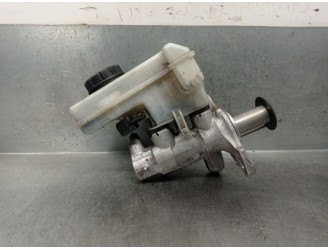 Recambio de bomba freno para volkswagen passat b8 (3g2, cb2) 2.0 tdi referencia OEM IAM 5Q1611301C 5Q1614019AC 32668423 TRW