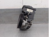 Recambio de bomba servodireccion para bmw serie 5 berlina (e60) 530d referencia OEM IAM 32416783431 32416783431 