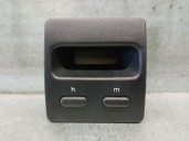 Recambio de reloj para ford fiesta berl./express 1.1 cat-u referencia OEM IAM 94FB15000 6895257 