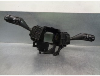 Recambio de mando luces para ford focus c-max (cap) ambiente (d) referencia OEM IAM 4M5T13N064FH 3M5T6475AE 