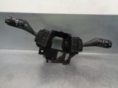 Recambio de mando luces para ford focus c-max (cap) ambiente (d) referencia OEM IAM 4M5T13N064FH 3M5T6475AE 