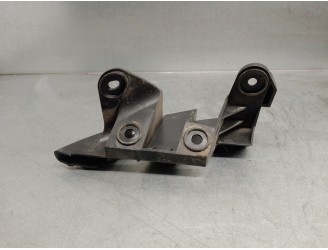 Recambio de molduras traseras para seat altea xl (5p5) 2.0 tdi referencia OEM IAM 5P8807347  