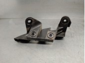 Recambio de molduras traseras para seat altea xl (5p5) 2.0 tdi referencia OEM IAM 5P8807347  