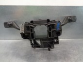 Recambio de mando luces para ford focus c-max (cap) ambiente (d) referencia OEM IAM 4M5T13N064FH 3M5T6475AE 