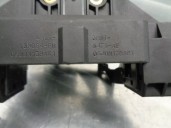 Recambio de mando luces para ford focus c-max (cap) ambiente (d) referencia OEM IAM 4M5T13N064FH 3M5T6475AE 