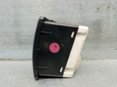 Recambio de reloj para ford fiesta berl./express 1.1 cat-u referencia OEM IAM 94FB15000 6895257 