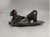 Recambio de molduras traseras para seat altea xl (5p5) 2.0 tdi referencia OEM IAM 5P8807347  