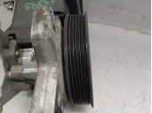 Recambio de bomba servodireccion para bmw serie 5 berlina (e60) 530d referencia OEM IAM 32416783431 32416783431 