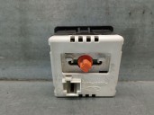 Recambio de reloj para ford fiesta berl./express 1.1 cat-u referencia OEM IAM 94FB15000 6895257 