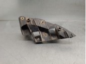 Recambio de molduras traseras para seat altea xl (5p5) 2.0 tdi referencia OEM IAM 5P8807347  