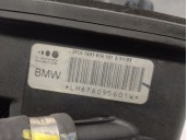 Recambio de bomba servodireccion para bmw serie 5 berlina (e60) 530d referencia OEM IAM 32416783431 32416783431 
