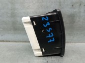 Recambio de reloj para ford fiesta berl./express 1.1 cat-u referencia OEM IAM 94FB15000 6895257 