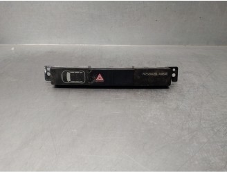 Recambio de warning para mitsubishi l 200 (kl0/kj0) 2.2 di-d cat referencia OEM IAM 8002C293 