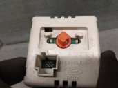 Recambio de reloj para ford fiesta berl./express 1.1 cat-u referencia OEM IAM 94FB15000 6895257 