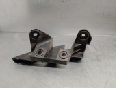 Recambio de molduras traseras para seat altea xl (5p5) 2.0 tdi referencia OEM IAM 5P8807347  