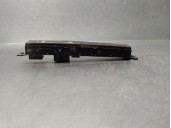 Recambio de warning para mitsubishi l 200 (kl0/kj0) 2.2 di-d cat referencia OEM IAM 8002C293 